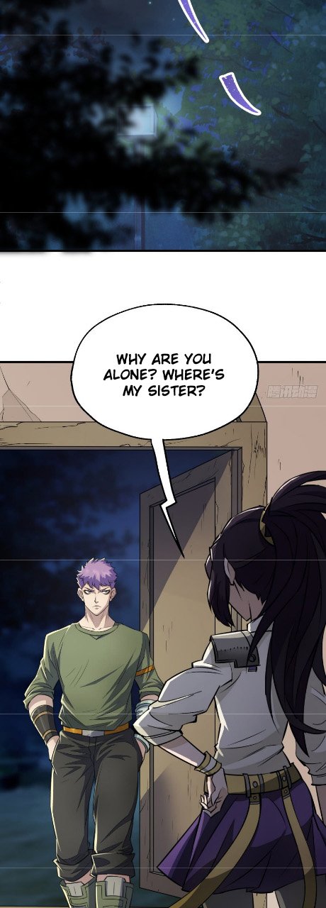 Page 19 of Chapter 73