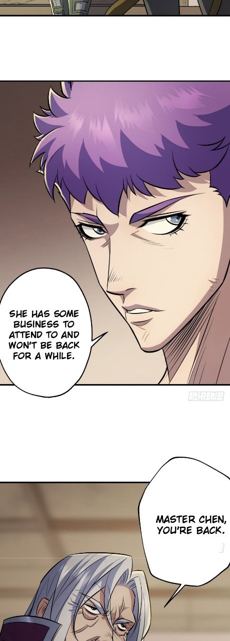 Page 20 of Chapter 73