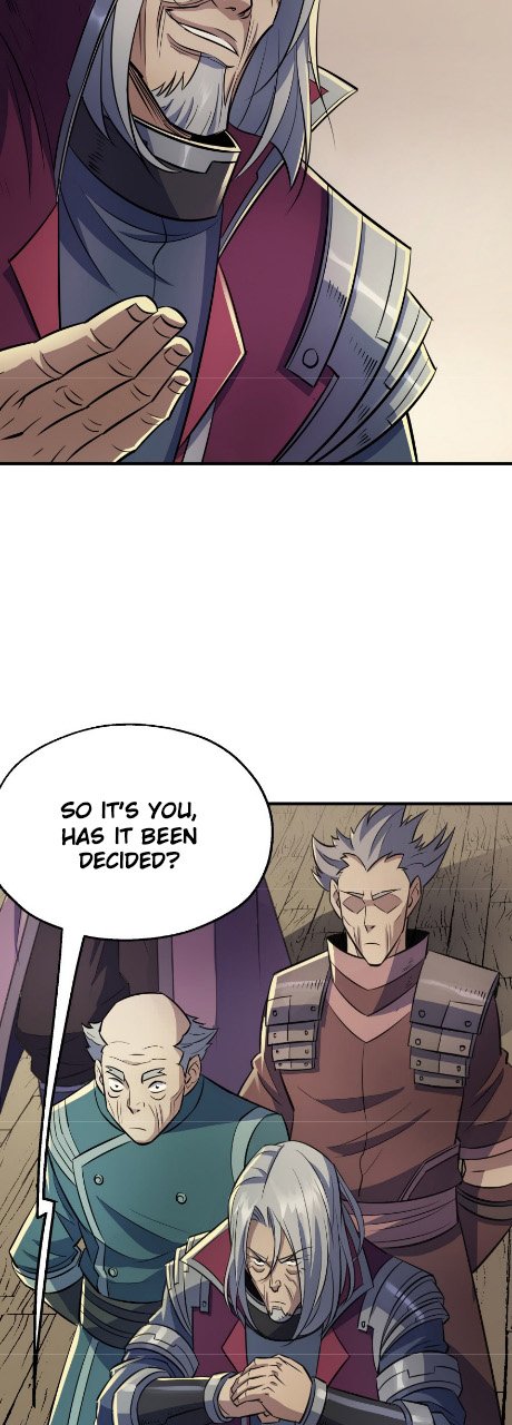 Page 21 of Chapter 73