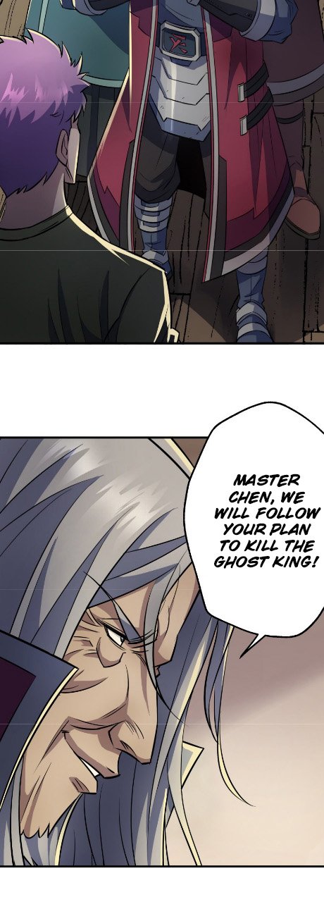 Page 22 of Chapter 73