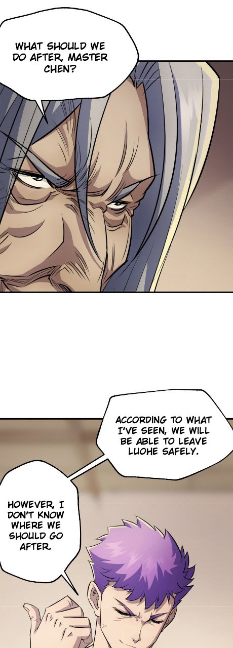 Page 23 of Chapter 73