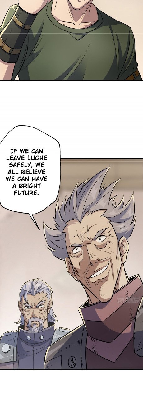 Page 24 of Chapter 73