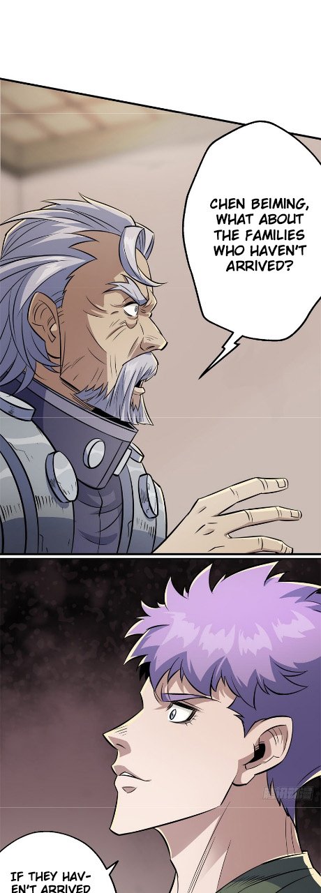 Page 25 of Chapter 73
