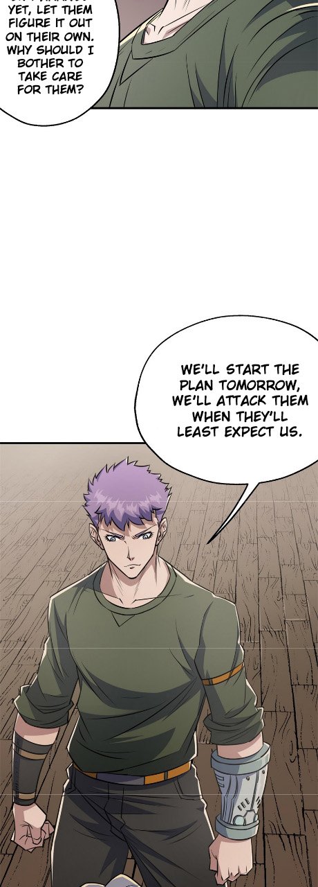 Page 26 of Chapter 73
