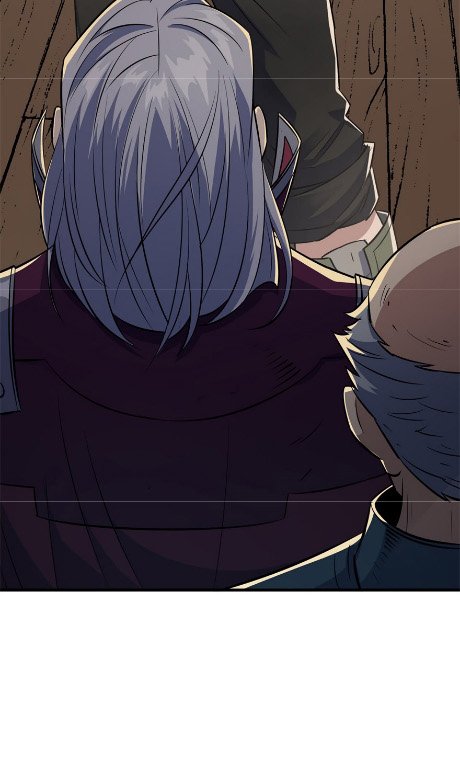Page 27 of Chapter 73