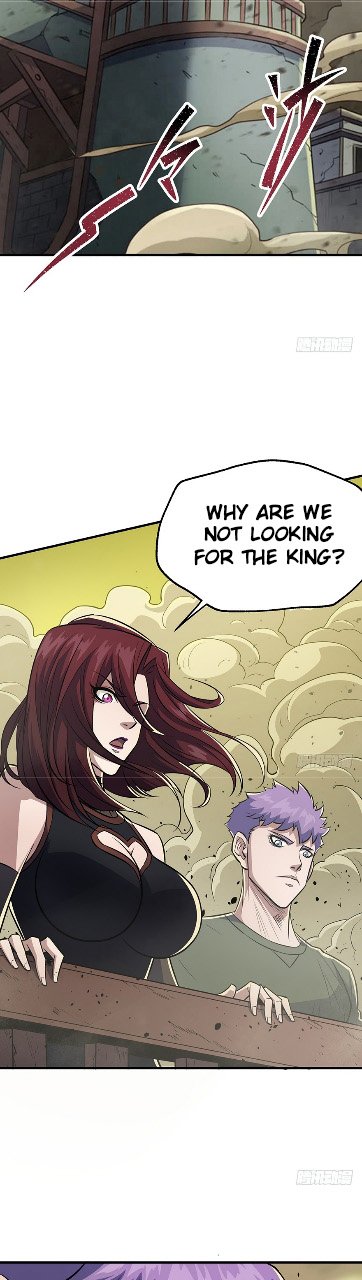 Page 5 of Chapter 74