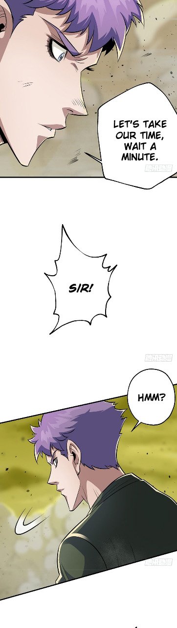 Page 6 of Chapter 74