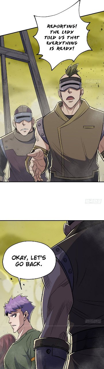 Page 7 of Chapter 74