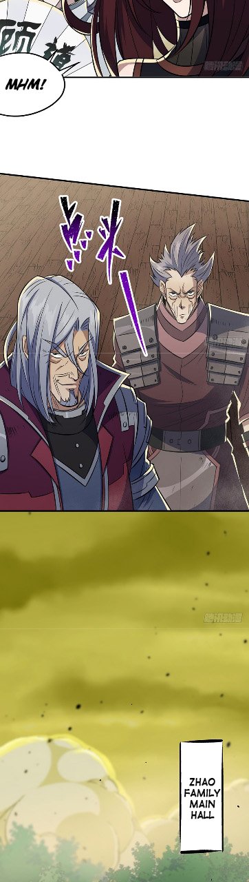 Page 10 of Chapter 74