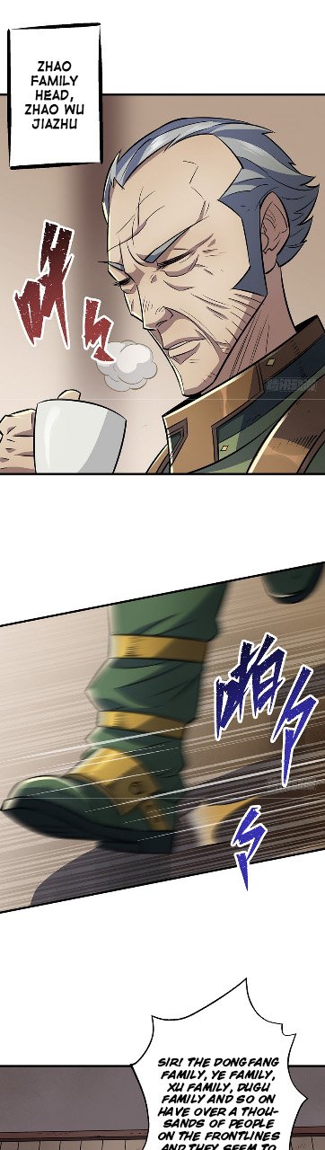 Page 12 of Chapter 74