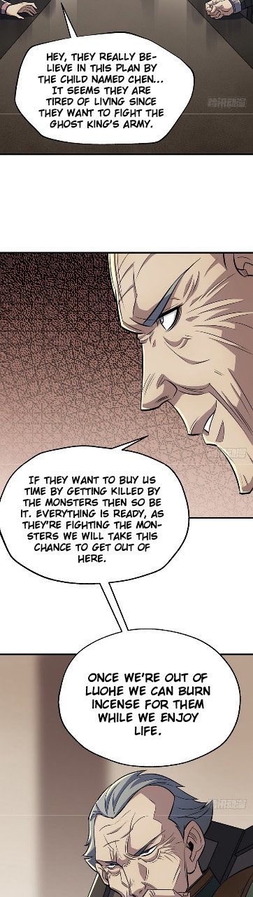 Page 14 of Chapter 74