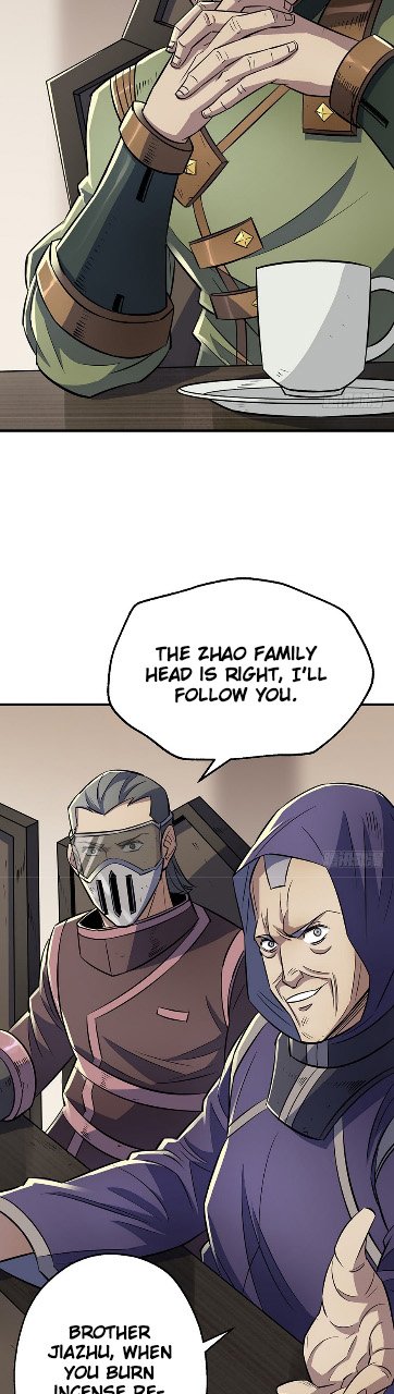 Page 15 of Chapter 74