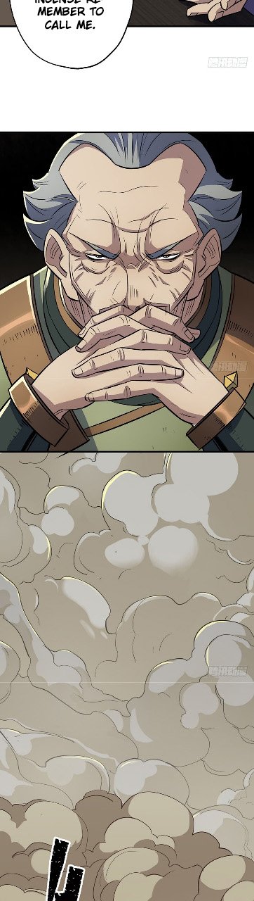 Page 16 of Chapter 74