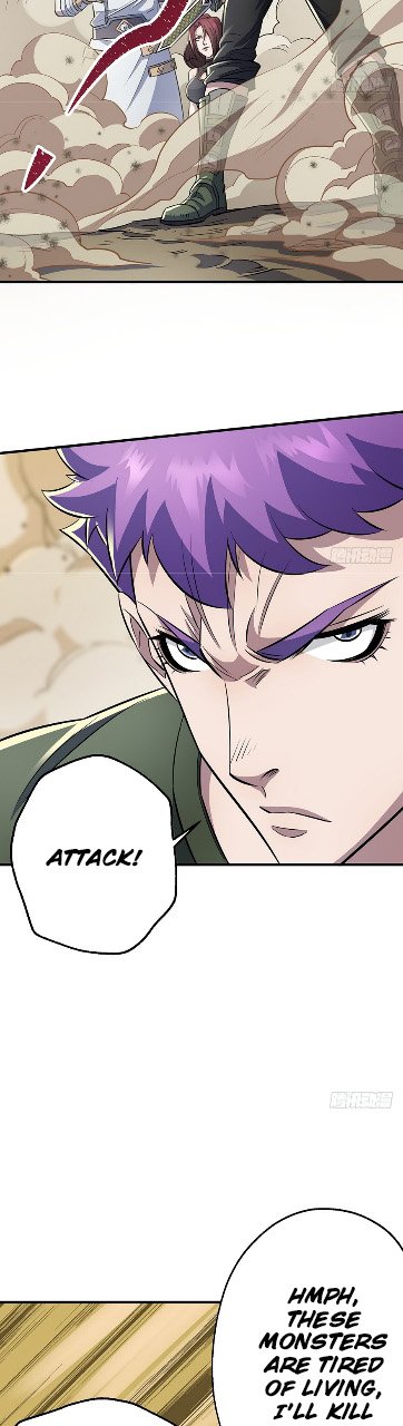 Page 18 of Chapter 74