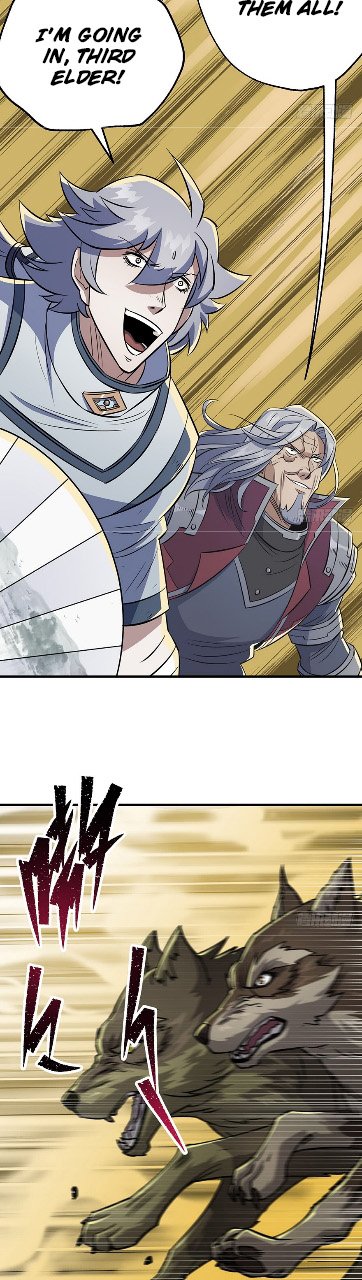 Page 19 of Chapter 74
