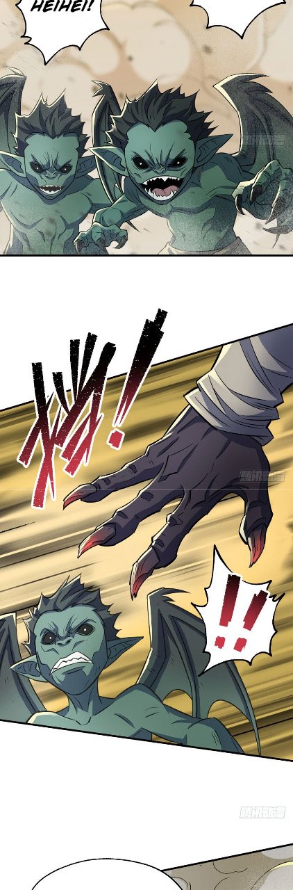 Page 3 of Chapter 75