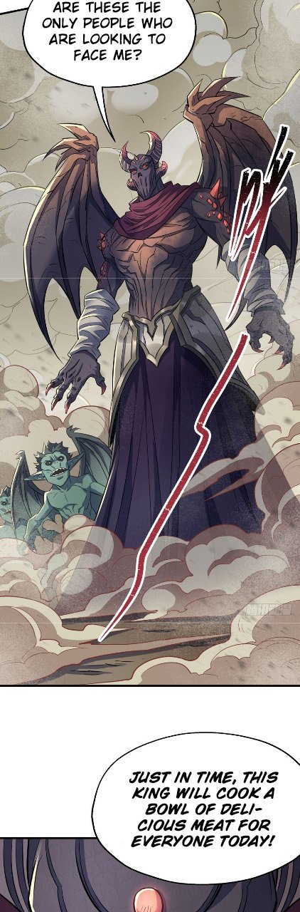 Page 4 of Chapter 75