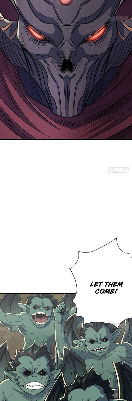 Page 5 of Chapter 75