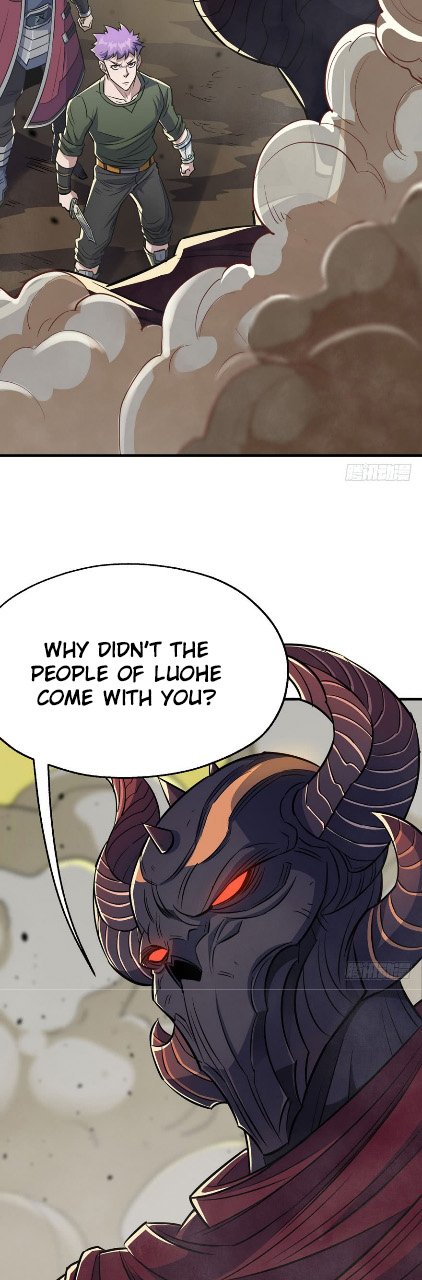 Page 7 of Chapter 75