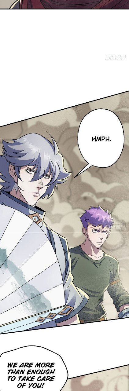 Page 8 of Chapter 75