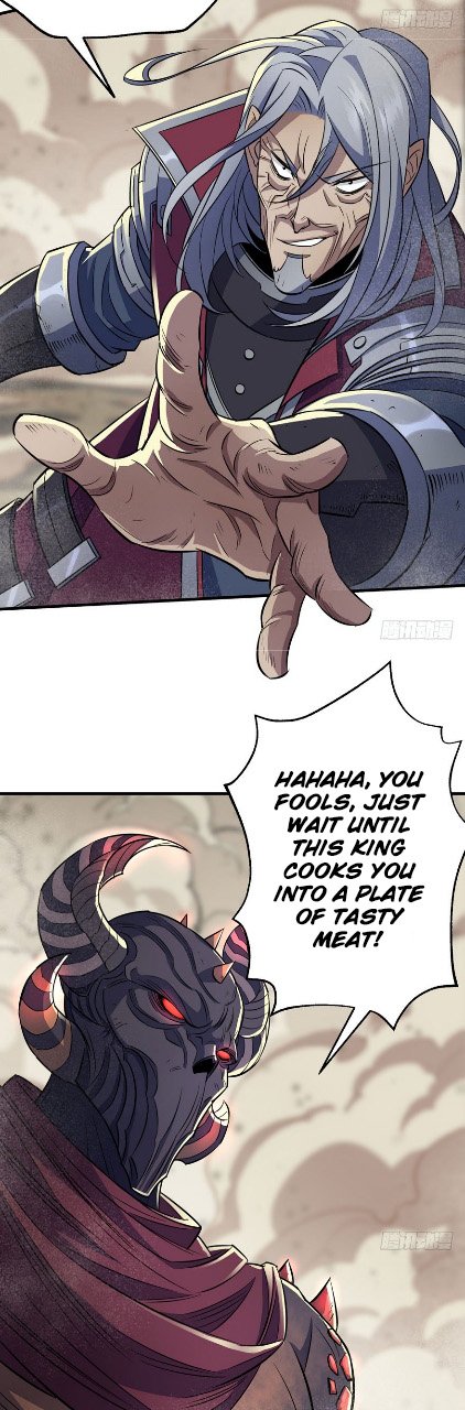Page 9 of Chapter 75