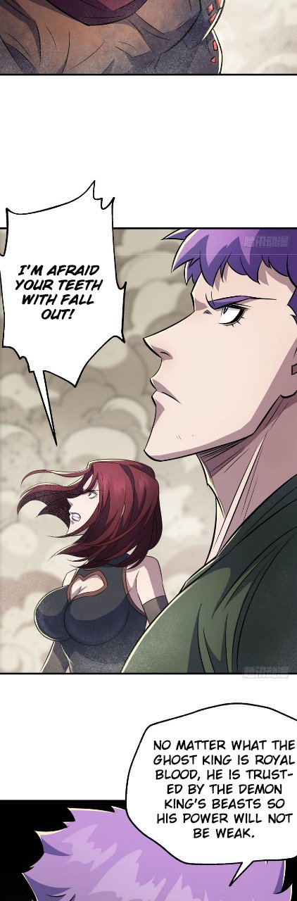 Page 10 of Chapter 75
