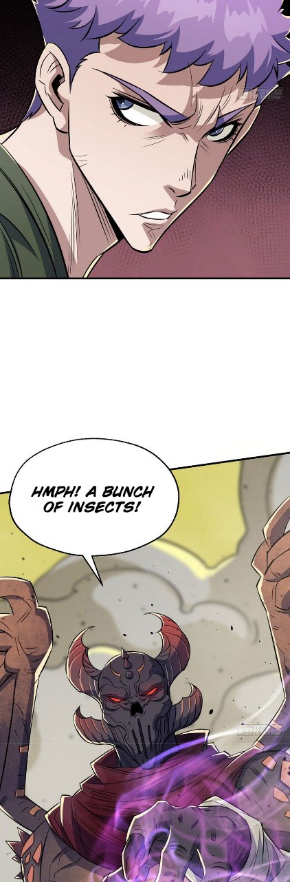 Page 11 of Chapter 75