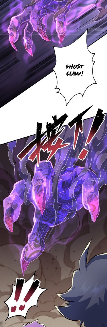 Page 14 of Chapter 75