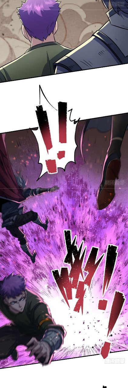 Page 15 of Chapter 75