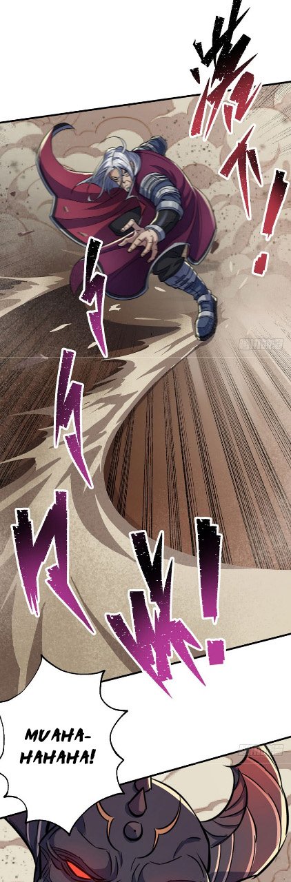 Page 16 of Chapter 75