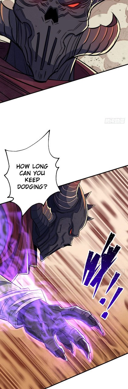 Page 17 of Chapter 75