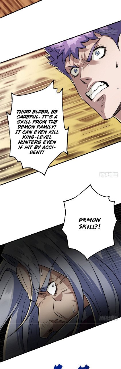 Page 18 of Chapter 75
