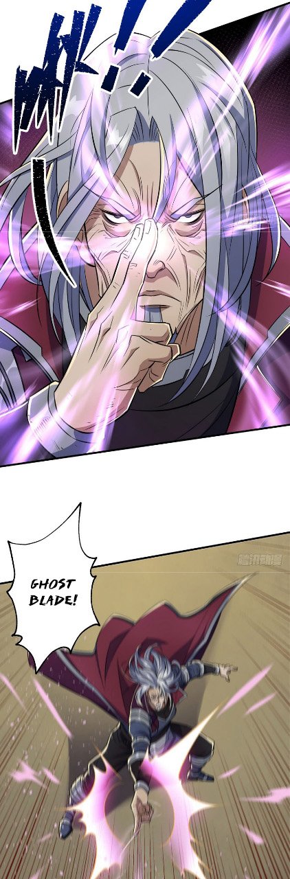 Page 19 of Chapter 75
