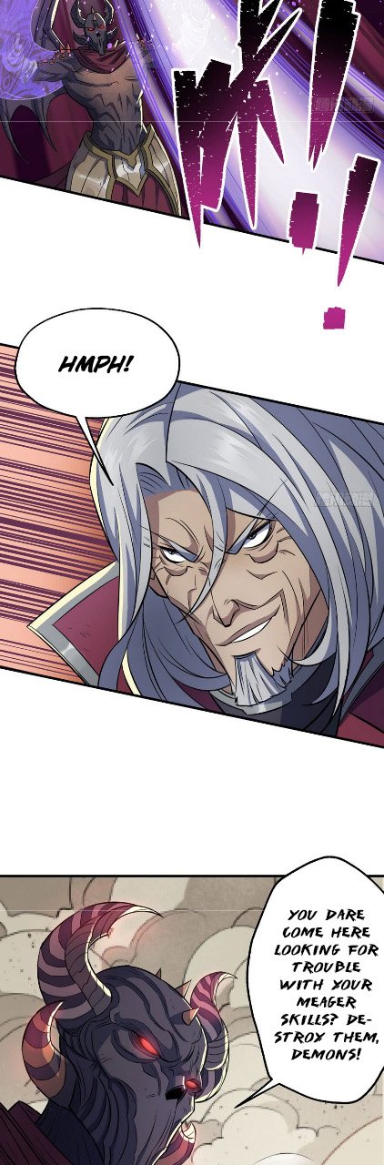 Page 21 of Chapter 75
