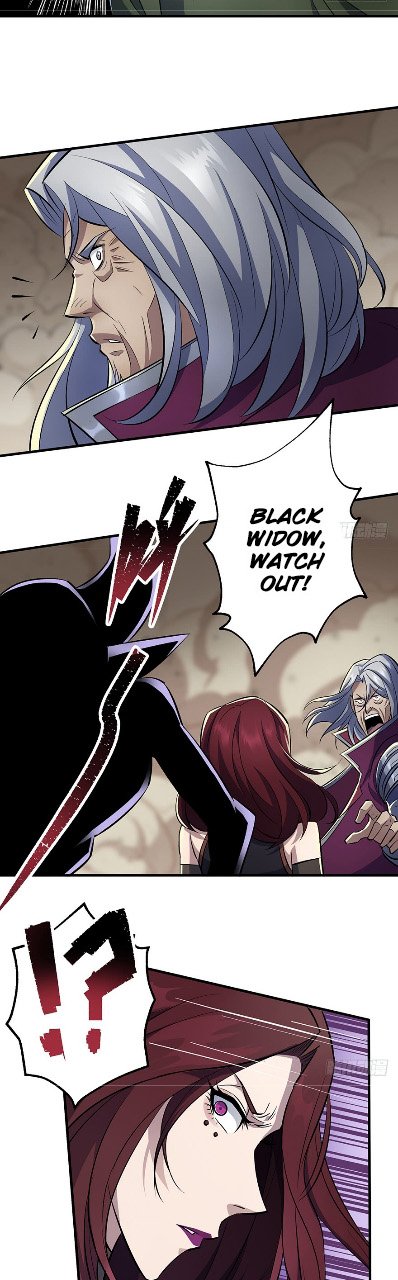 Page 4 of Chapter 76