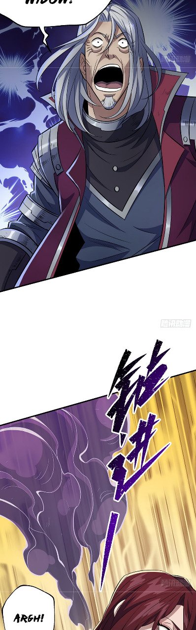 Page 6 of Chapter 76