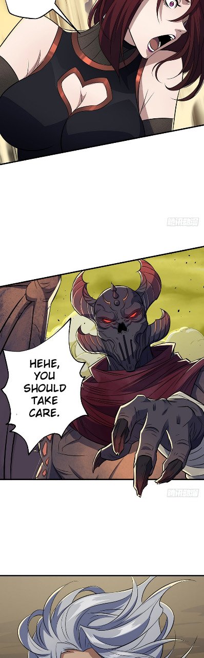 Page 7 of Chapter 76