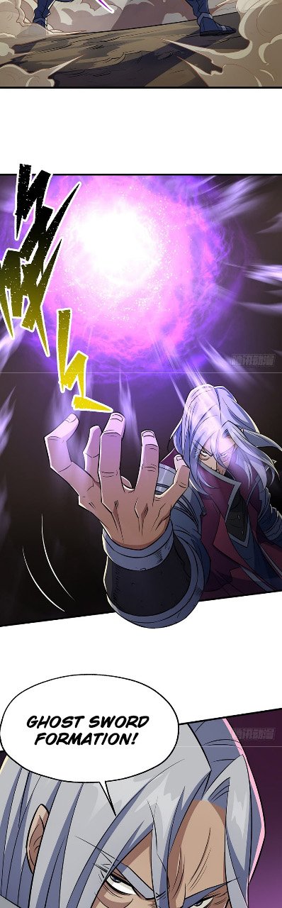 Page 9 of Chapter 76