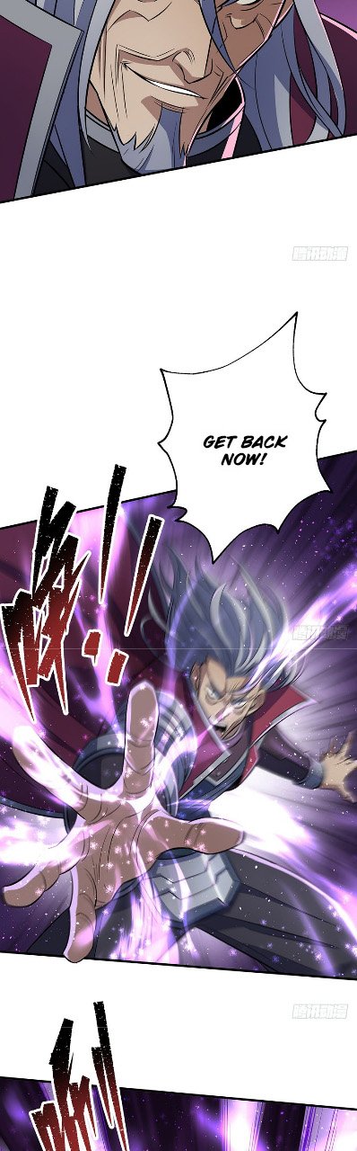 Page 10 of Chapter 76