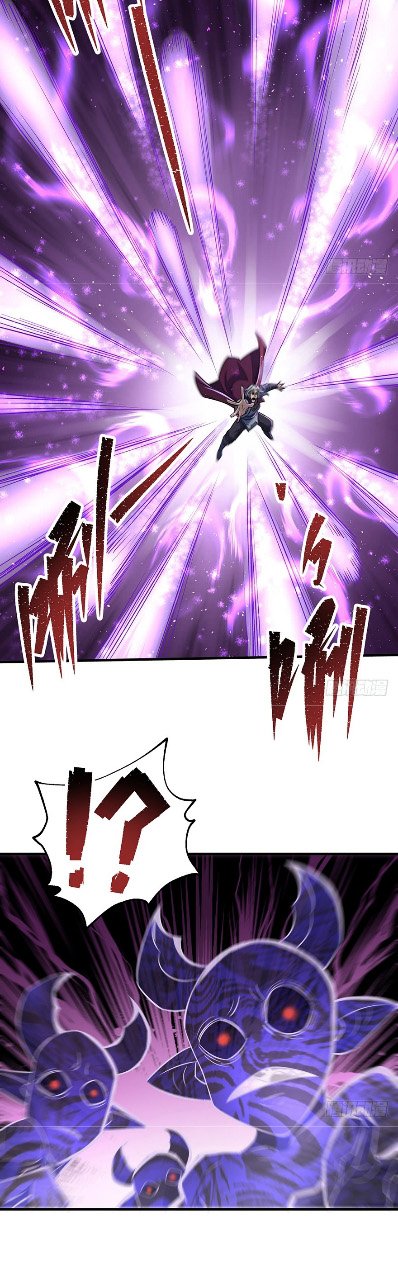 Page 11 of Chapter 76