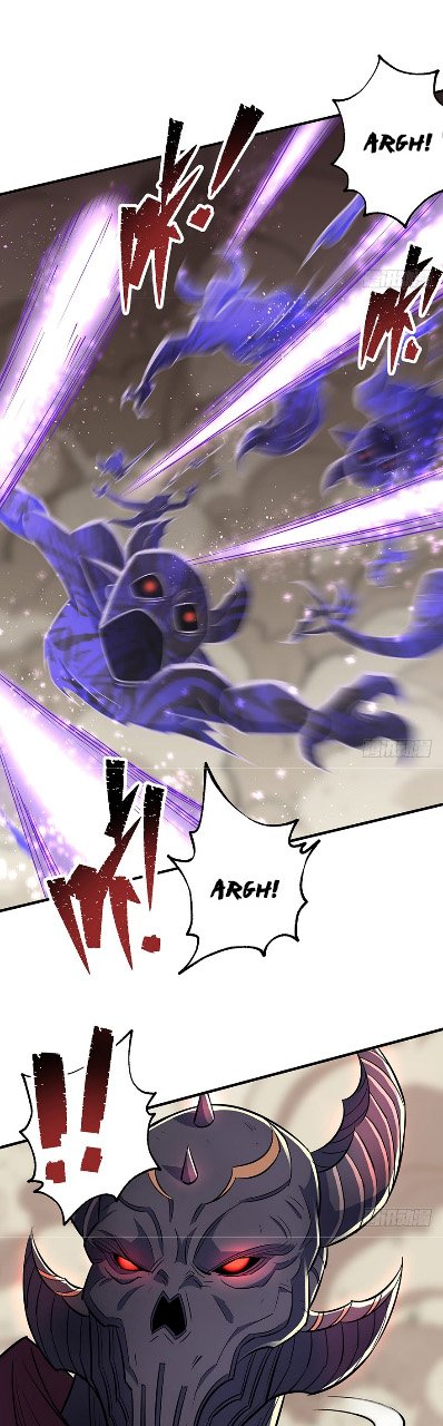 Page 12 of Chapter 76