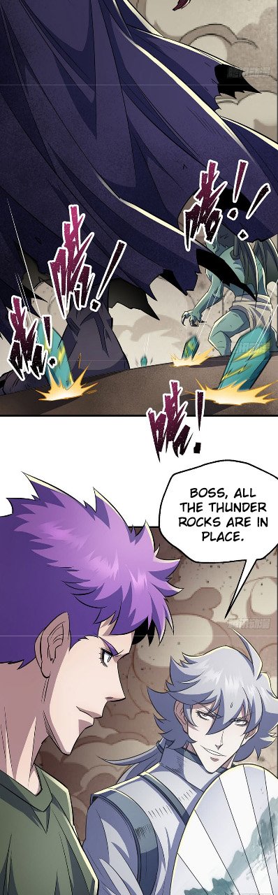 Page 16 of Chapter 76