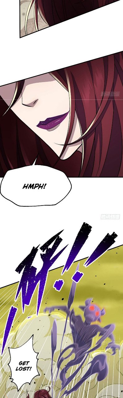 Page 18 of Chapter 76