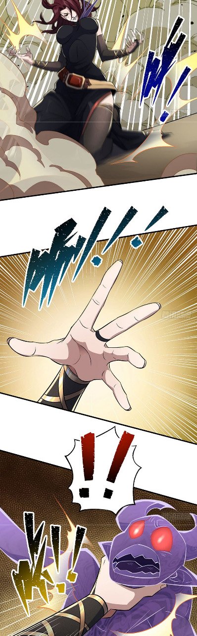 Page 19 of Chapter 76