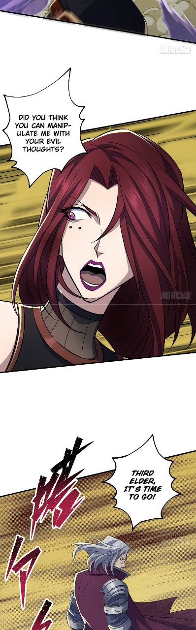 Page 21 of Chapter 76