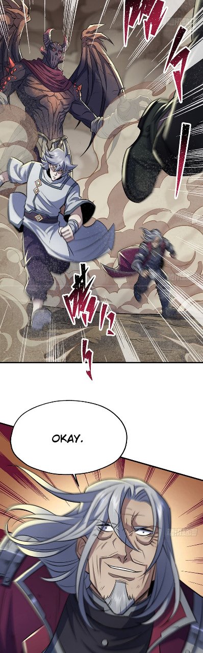 Page 23 of Chapter 76