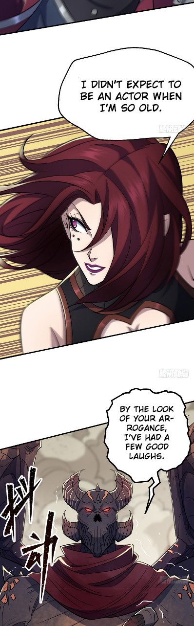 Page 24 of Chapter 76