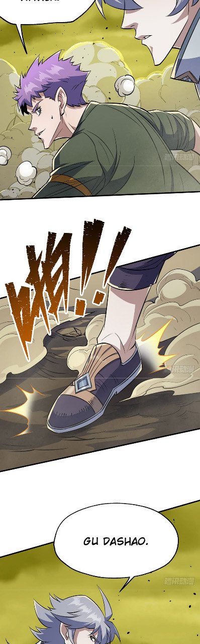 Page 26 of Chapter 76