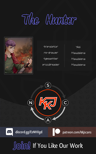 Page 1 of Chapter 77