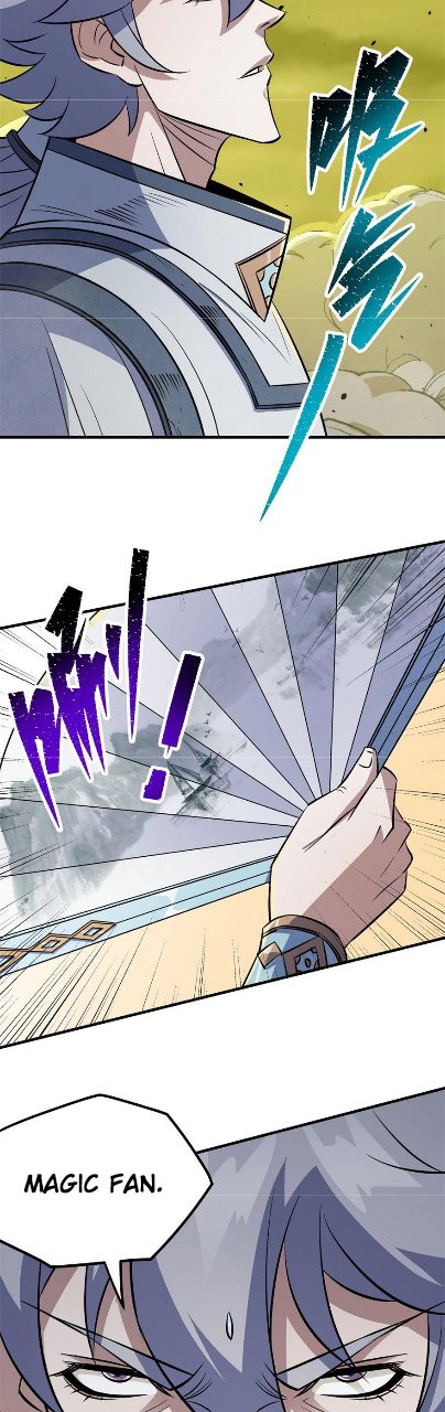Page 3 of Chapter 77
